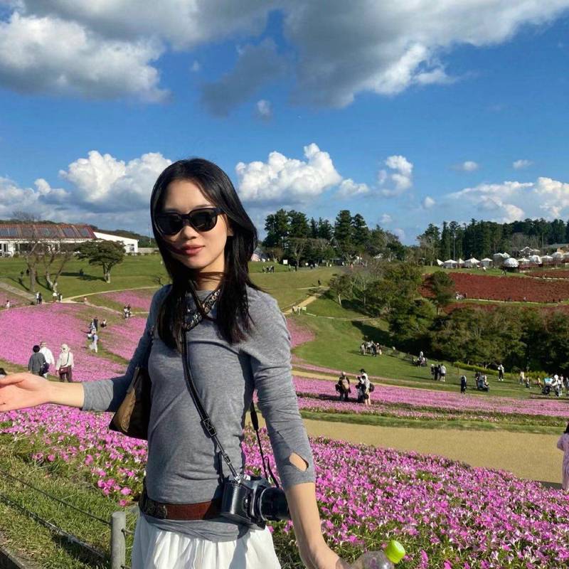 徐汇桂林路/宜山路找女生室友